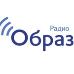 Radio Obraz