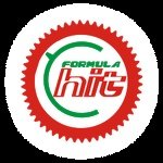 Fórmula Hit Galicien