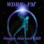 WDR FM
