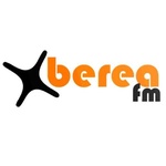 Բերիա FM 92.1
