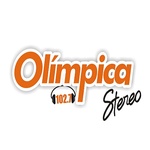 „Olímpica Stereo Villavicencio“.