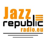 Jazz Republic Radio