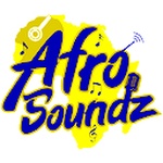 Afro-Soundz
