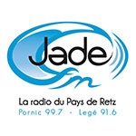 ג'ייד FM