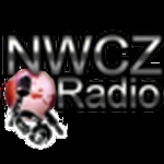 NWCZ ռադիո
