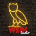 WSIN ռադիո – WSIN
