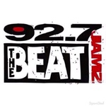 927 Beat