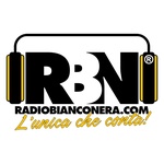 Raadio Bianconera