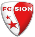 Rádio FC Sion