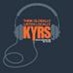 Radio comunitaria Thin Air - KYRS