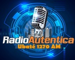 Autentica Ubate радиосы