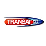 טרנסאט FM 98.5