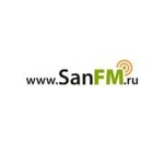 Сан FM Релакс