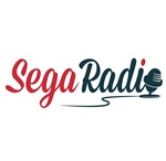 SegaRadioGenericName