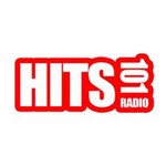 Hits101 电台