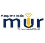 Marquette radijas