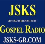 Gospelové rádio JSKS
