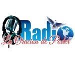 วิทยุ La Oracion de Poder