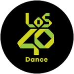 LOS40 Danse