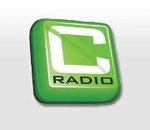 Radio C 911