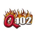 Q102 – 와우큐