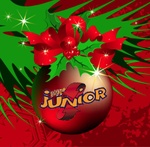 Radio Junior – Noël