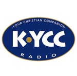 KYCC Radio - KCJH