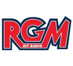 Radio à succès RGM