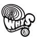 WHYS 96.3FM - WHYS