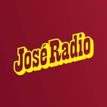 Хосе 101.9 - KNTY