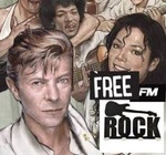 Rock FM gratuit