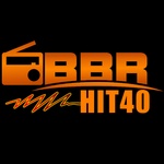 BBRヒット40 – BBRHIT40