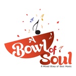 A Bowl of Soul Ένα ανάμικτο στιφάδο Soul Music