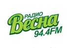 Vesna FM