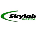 無線電天空實驗室 – Skylab Pizzica