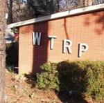 WTRP வானொலி - WTRP