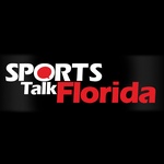 Sports Talk Floride - WHBO