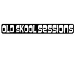 Old Skool sesijos