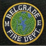 Pompiers et EMS de Belgrade