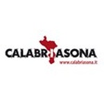 Webové rádio Calabria Sona