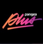 Pangea - Pangea Plus