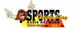 Triple Play Sportradio - KOKB