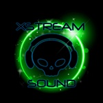 Zvuk Xstream
