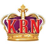 Réseau radio du Royaume - WKDG