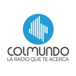 Colmundo Radio Калі