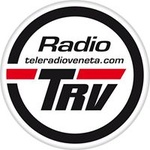 Ռադիո TRV