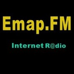 Emap FM
