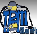 Radio TRM – Transmissioni Radio Malvaglio