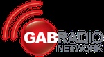 GAB raadiovõrk – GAB 1
