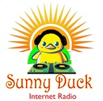 Radio Sunny Duck